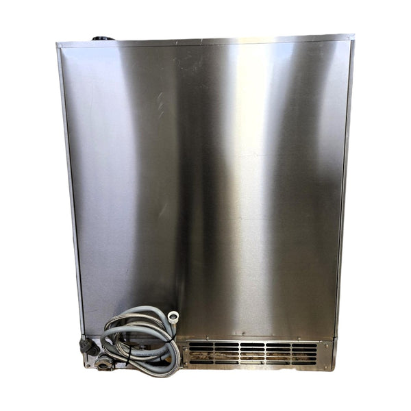 Lainox NAE101B Combi Oven