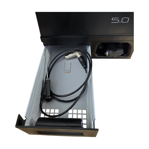 Lainox NAE101B Combi Oven