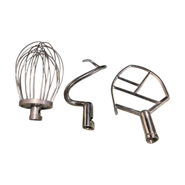 CenterLine HMM10 Planetary Mixer