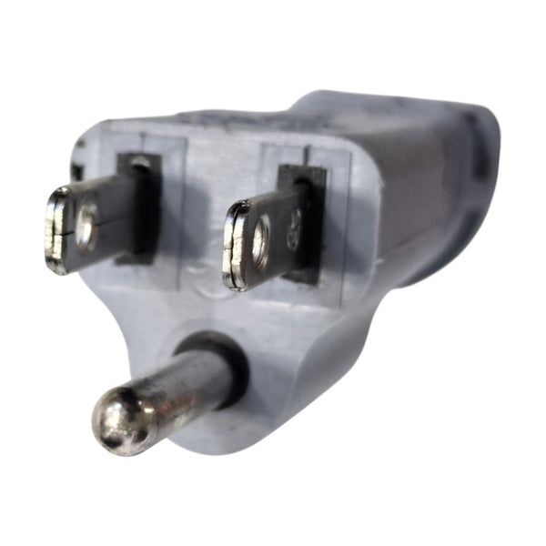 Magister MMDA Super Jolly AUT Coffee Grinder