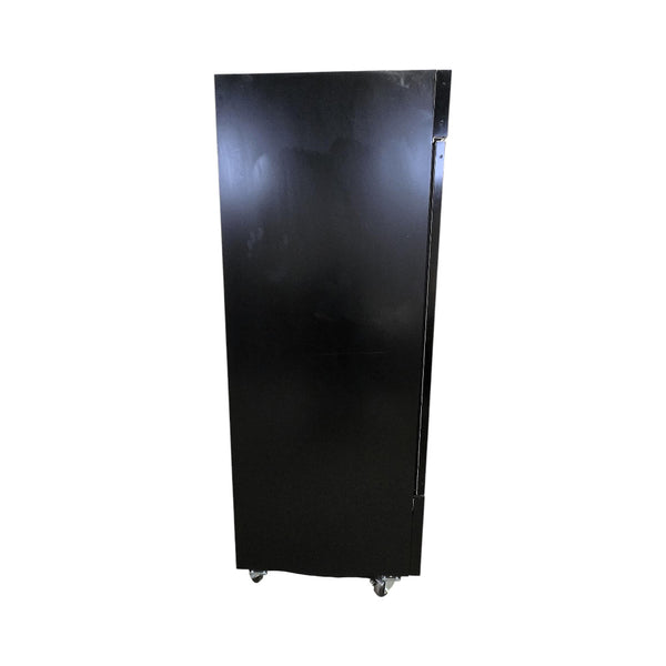 Danair NGR-2-GDF-54-HC - Freezer - 2 Door