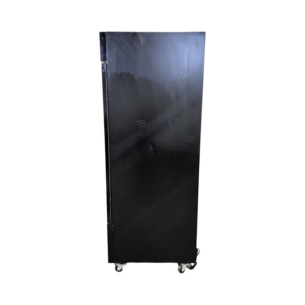 Danair NGR-2-GDF-54-HC - Freezer - 2 Door