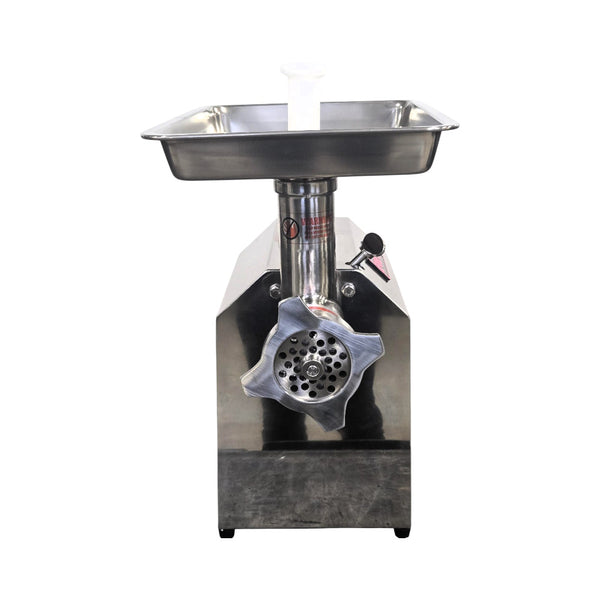 Fuego TC-22 Meat Grinder