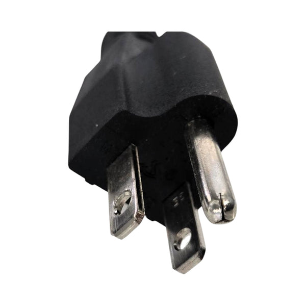 Fuego HBS300L Meat Slicer - 12 Inch