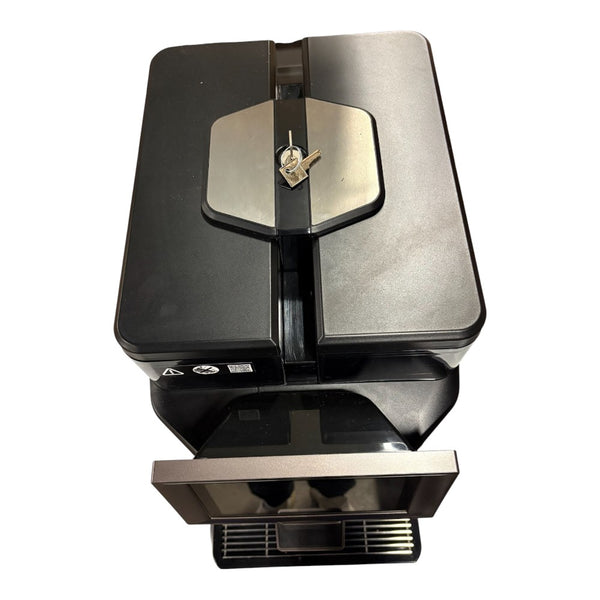 Saeco SUP061A Automatic Espresso Machine