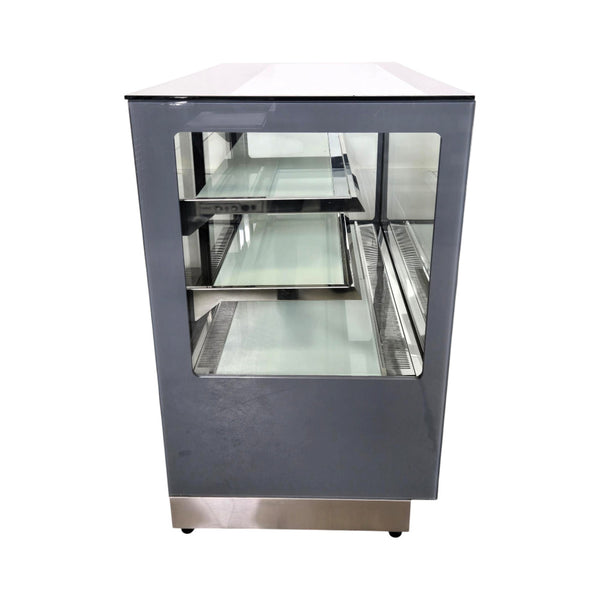 Atosa RDCS-60 Refrigerated Display Cabinet