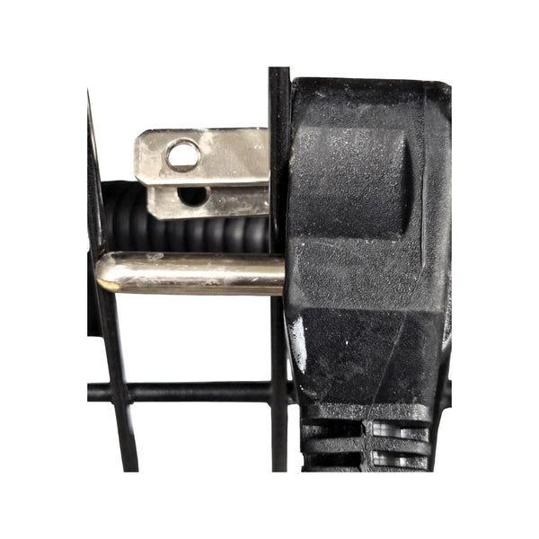 Ikon IB54RG 2 Solid Door Reach-in Refrigerator