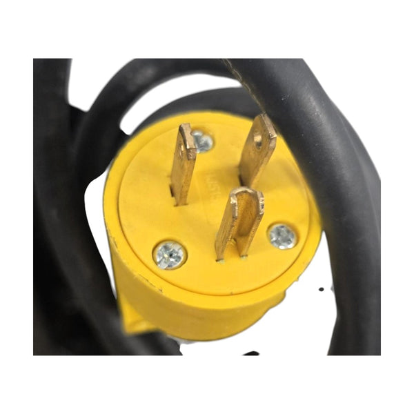 TRUE GDM-72 Refrigeration - 3 Door - Fully Refurbished