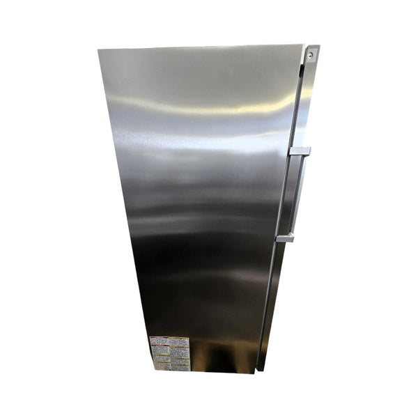 Dryager UX1500PRO Dry Aging Cabinet - 220Lb Capacity