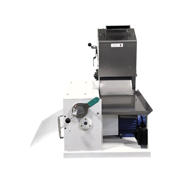 Universe TM18-2 Dough Sheeter