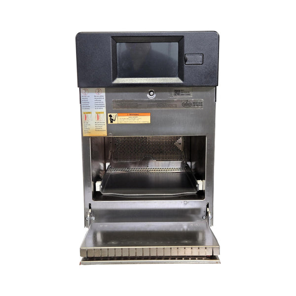 XpressChef 3i MRX1 High Speed Oven