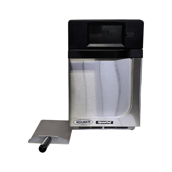 XpressChef 3i MRX1 High Speed Oven