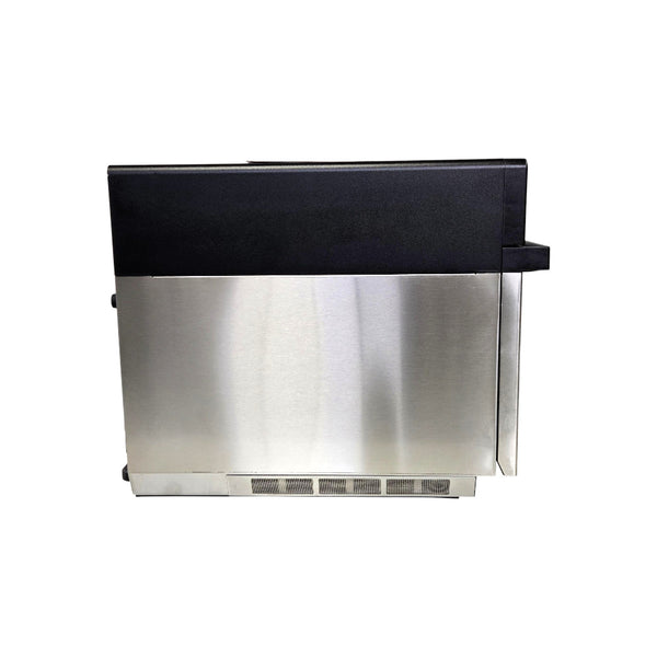 XpressChef 3i MRX1 High Speed Oven