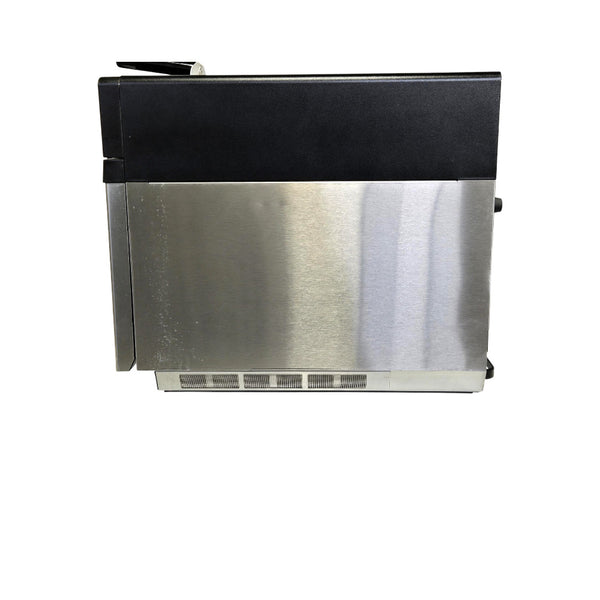 XpressChef 3i MRX1 High Speed Oven