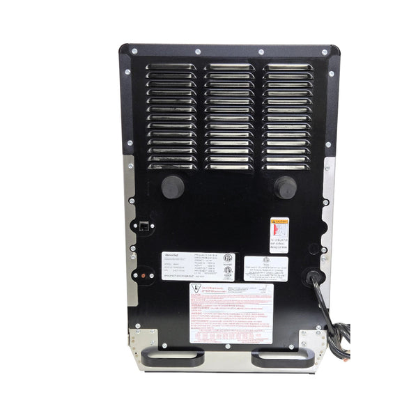 XpressChef 3i MRX1 High Speed Oven