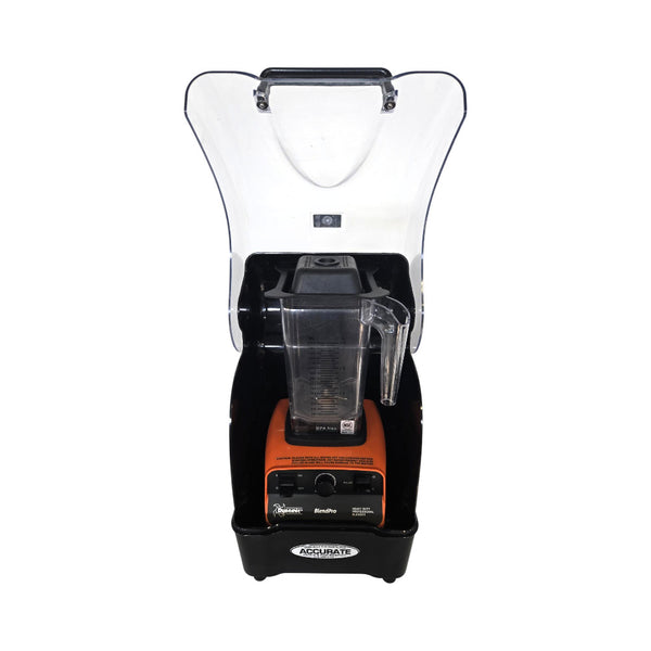 Dynamic TM-767A Blender