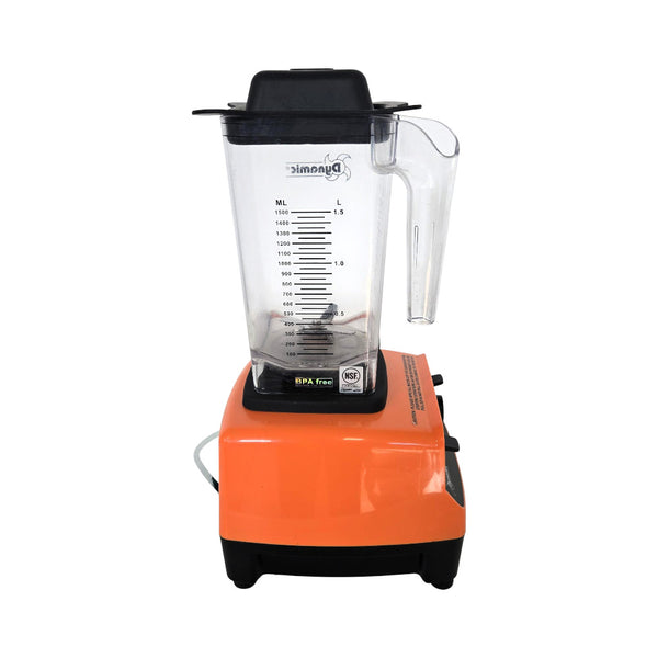 Dynamic TM-767A Blender