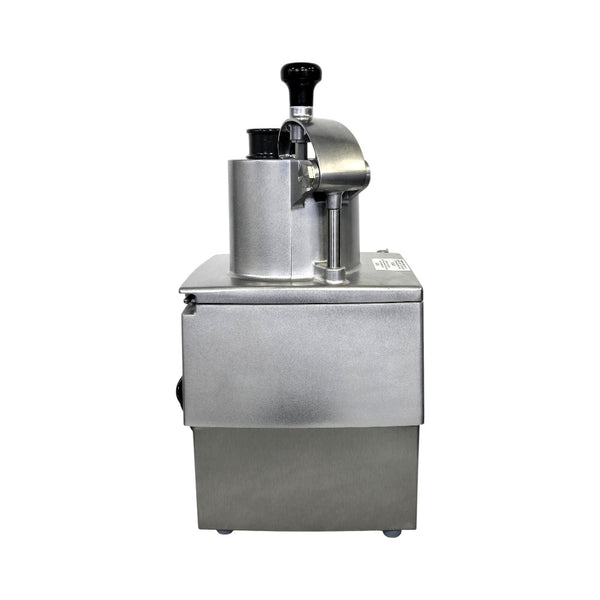 Robot Coupe CL50 U Series E Food Processor