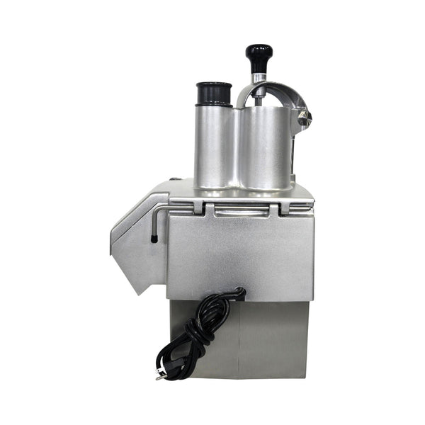 Robot Coupe CL50 U Series E Food Processor