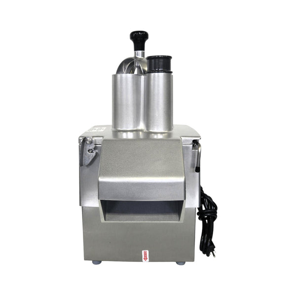 Robot Coupe CL50 U Series E Food Processor