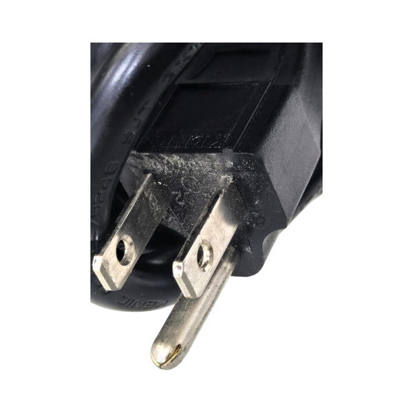 Robot Coupe CL50 U Series E Food Processor