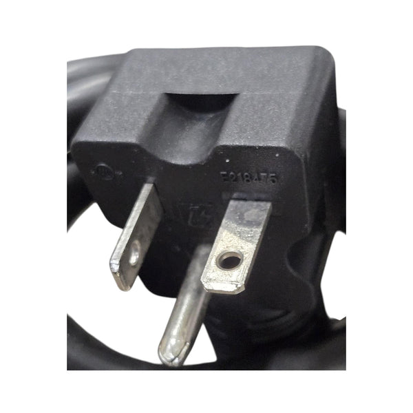 Omcan 11377 Ribbed Panini Grill - 10 x 14