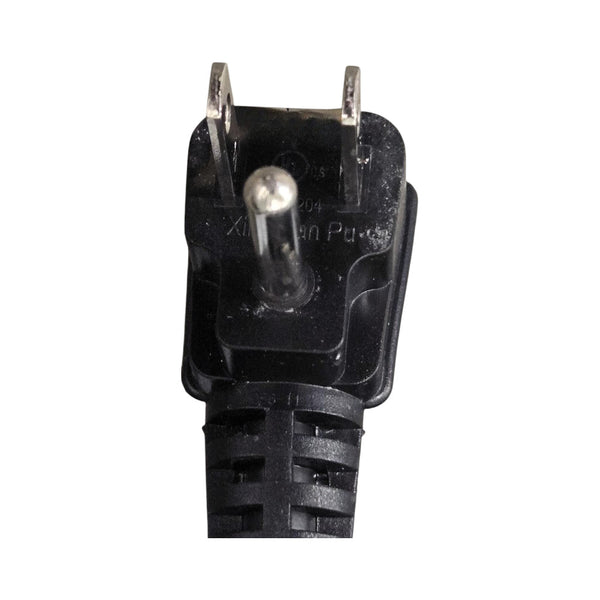 EFI C1-21GDX Refrigerated Merchandiser - 1 Glass Door - 21