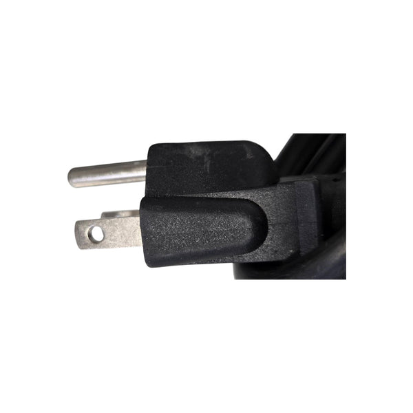 Hatco HBG-3618 Food Warmer