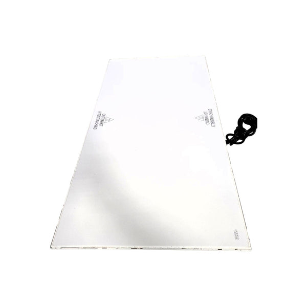 Hatco HBG-3618 Food Warmer