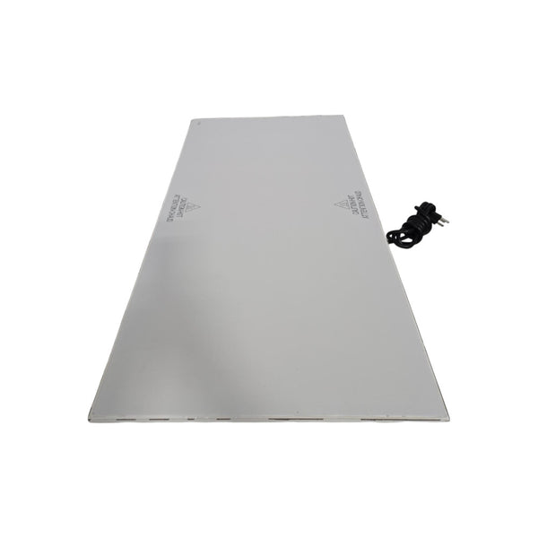 Hatco HBG-3618 Food Warmer