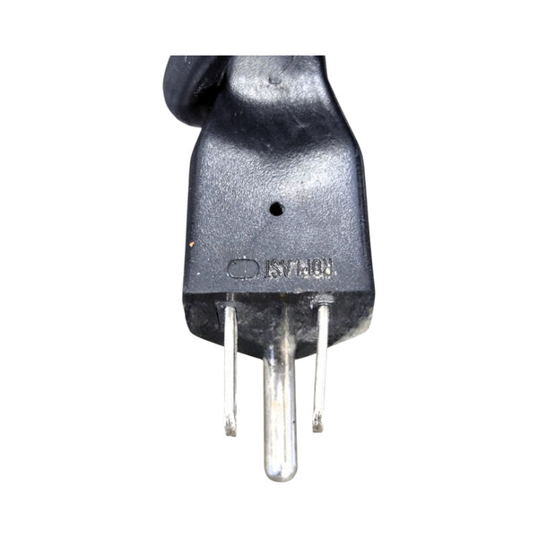 BRX Joy 3BPO8JVRI 8 Pan Gelato Cabinet