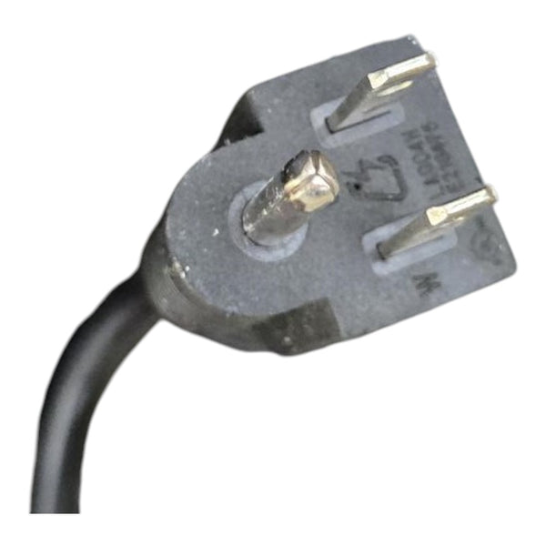 Manitowoc UNP0200-161 Undercounter Nugget Ice Machine - 220lbs