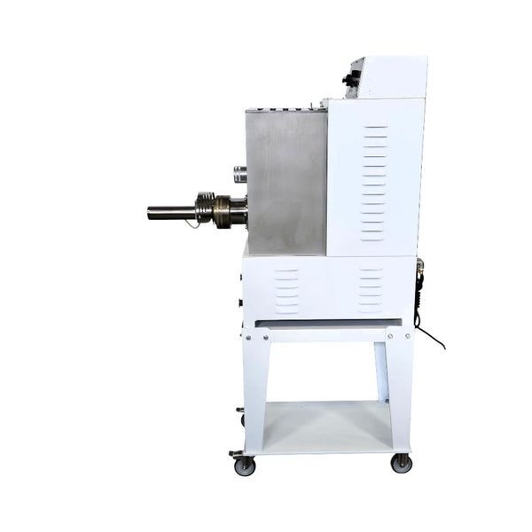 Omcan 13397 Pasta Extruder