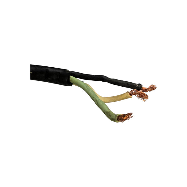 Omcan 13397 Pasta Extruder