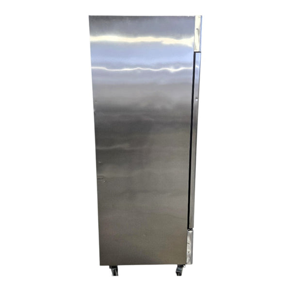 Atosa MBF8502GR Freezer - Upright