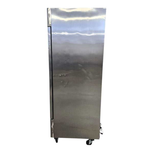 Atosa MBF8502GR Freezer - Upright