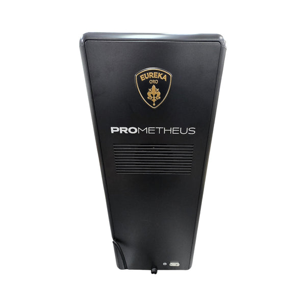 Eureka Prometheus Espresso Grinder - Never Used