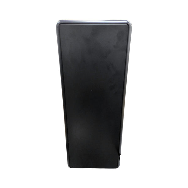 Eureka Prometheus Espresso Grinder - Never Used