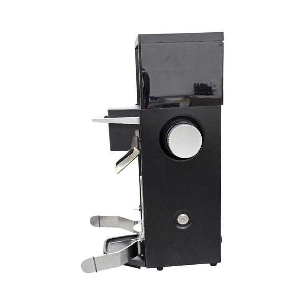 Ditting 807 F Coffee Grinder - Never Used