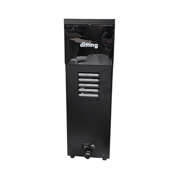 Ditting 807 F Coffee Grinder - Never Used