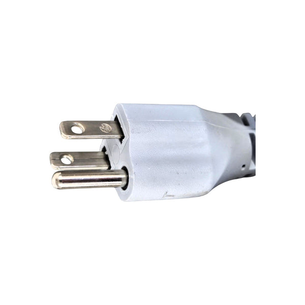 Mazzer Kold S elect Espresso Grinder - Never Used