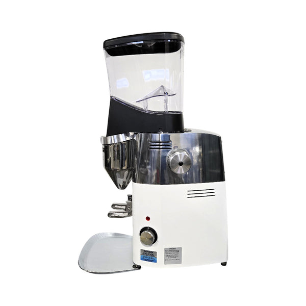 Mazzer Kold S elect Espresso Grinder - Never Used