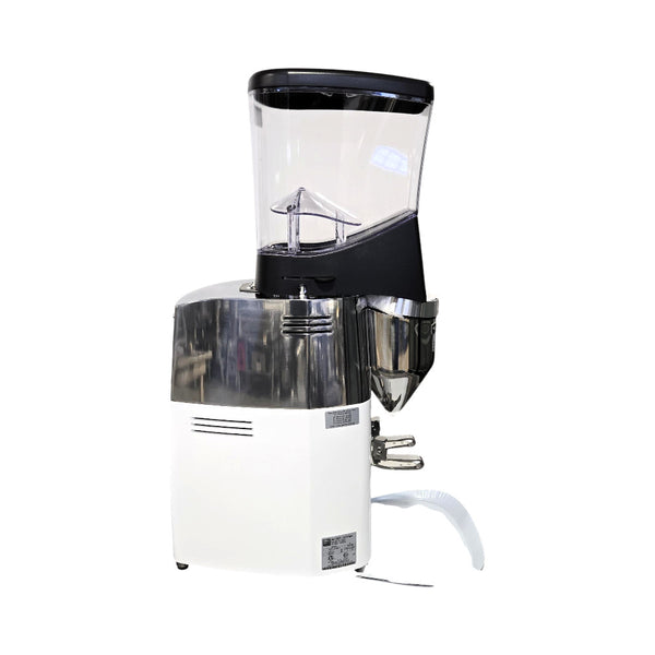 Mazzer Kold S elect Espresso Grinder - Never Used