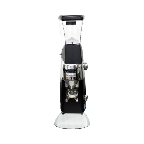 Mazzer Kold S elect Espresso Grinder - Never Used