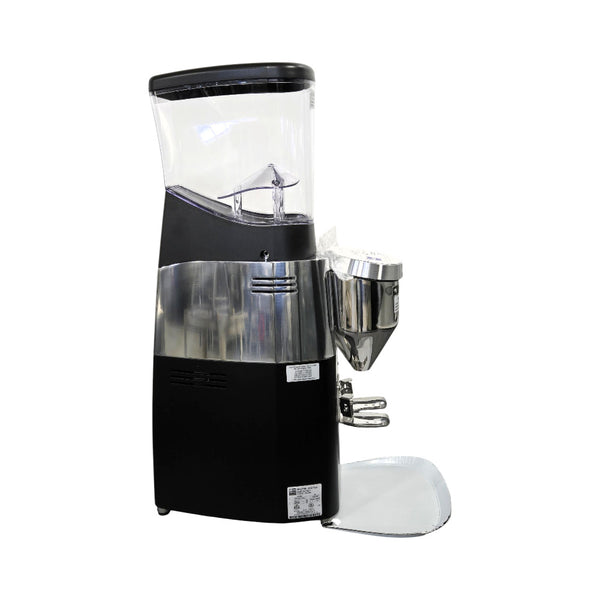 Mazzer Kold S elect Espresso Grinder - Never Used