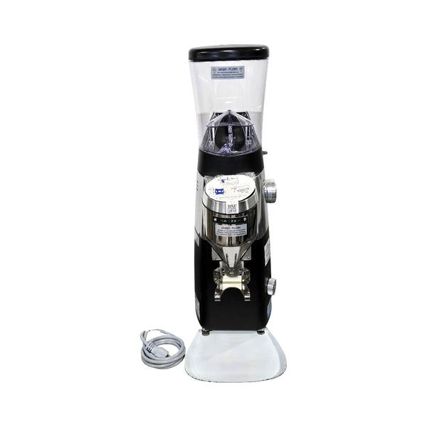 Mazzer Kold S elect Espresso Grinder - Never Used