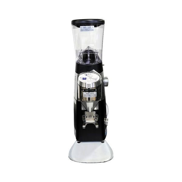 Mazzer Kold S elect Espresso Grinder - Never Used