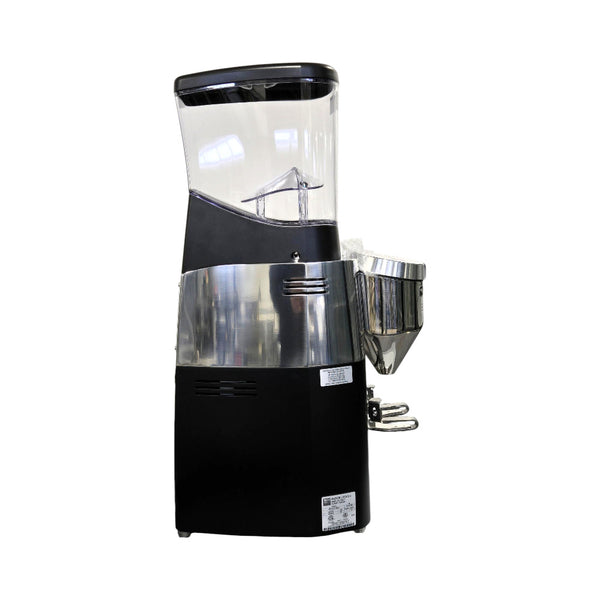 Mazzer Kold S elect Espresso Grinder - Never Used