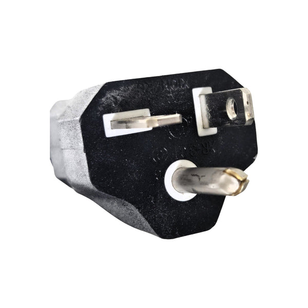 Krampouz WECCIEAT Swivel Waffle Maker