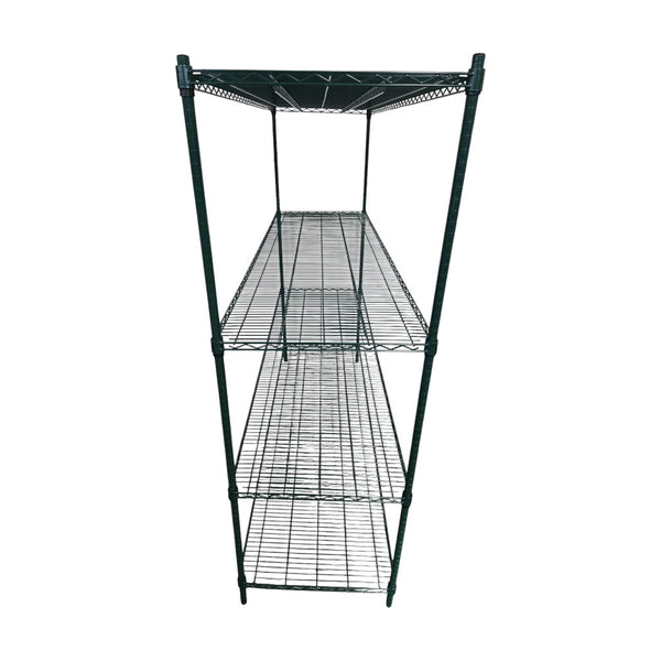 Doyon DOYT2472E Epoxy Wire Shelf Kit